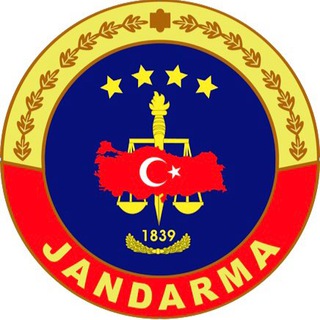 Telgraf kanalının logosu suemasem — JANDARMA SÖZLÜ MÜLAKAT