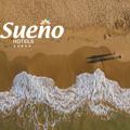 Logo saluran telegram sueno_hotels — Sueno Hotels