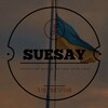 Логотип телеграм -каналу suesay08 — SueSay / Українські пісні 🇺🇦 музика 🇺🇦 цитати 🇺🇦 народні 🇺🇦 слухати 🇺🇦 весільні 🇺🇦 ЗСУ 🥀