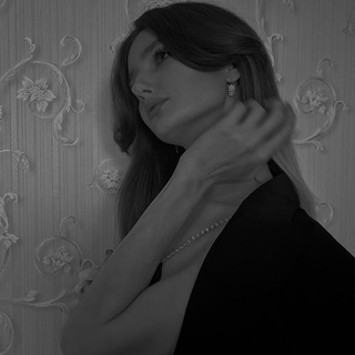 Логотип телеграм канала @suesoulsongs — 𝑆 𝑢 𝑒 𝑠 𝑜 𝑢 𝑙🍌