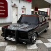Логотип телеграм канала @sueta1blya — m