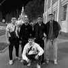 Логотип телеграм канала @sueta76gaz — 𝓜𝓸𝓶𝓮𝓷𝓽𝔂 𝔃𝓱𝓲𝔃𝓷𝓲 🫀
