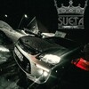 Логотип телеграм канала @sueta_almet716 — МИНИСТЕРСТВА SUETA👿