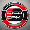Logo of telegram channel sueta_kpm — 🔱 CPM🔱