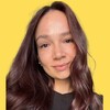 Логотип телеграм канала @sueta_smm — Vladi про SMM
