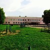 Логотип телеграм канала @suetaaschol — Подслушано 38)