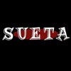 Логотип телеграм канала @suetaculture — Культурная Суета