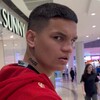 Логотип телеграм канала @suetadadas — Суета родная