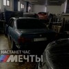 Логотип телеграм канала @suetagarazhnai — Гаражные будни🥷