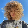 Логотип телеграм канала @suetamuz_15 — SuetaMuz 🍇| Музыка для души 🎶