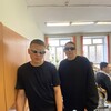 Логотип телеграм канала @suetanapioneer — Суета на пионерке🫂