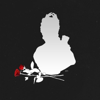 Логотип телеграм канала @suetaopposion — На оппозиционных движениях