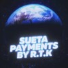 Логотип телеграм канала @suetapayments1 — SUETA PAYMENTS