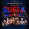 Логотип телеграм канала @suetasport — 🧨SUETA - НОВОСТИ MMA