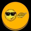 Логотип телеграм канала @suetatoken — $SUETA | Токен для суетных