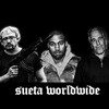Логотип телеграм канала @suetawrldwd — Sueta Worldwide