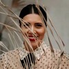 Логотип телеграм канала @suetinadsgn — 📐🪞🪑Елена Суэтина с Душой о Дизайне.