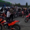 Логотип телеграм канала @suetnoy1488 — 🏍🗿 SUETNOY DVIЖ 🏍🗿