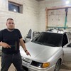 Логотип телеграм канала @suetologi156rus — Все хуйня , погнали