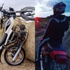 Логотип телеграм канала @suetologi_43 — суетологи 43 региона🤝🏼