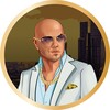 Логотип телеграм канала @suetologyapp — Суетология