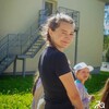 Логотип телеграм канала @suettta14 — суета на связи😊