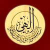 Логотип телеграм канала @sufetika — Суфийская этика