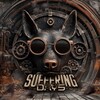 Логотип телеграм канала @suffering_days — SFDays