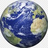 Логотип телеграм канала @sufferingfromsuccessss — earth’s citizens