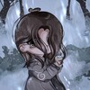 Логотип телеграм канала @suffiias — РЕСТ || Суфия || Suffiia