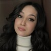 Логотип телеграм канала @sufiyarova096 — sufiyarova🎀
