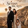 شعار قناة تلجرام sufogbpfp — مسلسل حبك نار | الحلقة 5 🦋