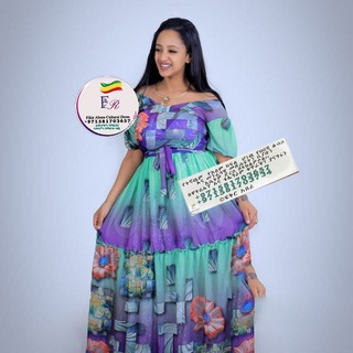 የቴሌግራም ቻናል አርማ sufunmmres — ፍቅር ሺፉን Fikir Design