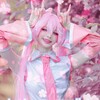 Логотип телеграм канала @sugaarcos — Сахарные будни🍬