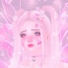 Logo of telegram channel sugar_angel_xxx — 🌸_sugar_angel_xx_🌸