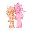 Логотип телеграм канала @sugar_crabs — VIP Хейт клуб Сахара