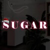 Логотип телеграм канала @sugar_dubaii — Салон красоты Дубай