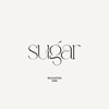 Telegram арнасының логотипі sugar_edu — Sugar Edu