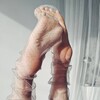 Логотип телеграм канала @sugar_feet — Sugar Feet🦶Сладкие Ножки