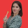 Логотип телеграм канала @sugar_prepod — ЮЛИЯ ЧИЖОВА БЬЮТИ НАСТАВНИК | ДЕПИЛЯЦИЯ | ОБУЧЕНИЕ СПБ