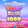 Логотип телеграм канала @sugar_rush_1000 — Sugar Rush 1000