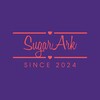 电报频道的标志 sugarark_date — SugarArk高端包养平台高端伴游平台