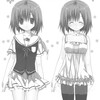 电报频道的标志 sugarasphyxia — (♡ˊ͈ ꒳ˋ͈) 🥛•˚
