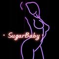 电报频道的标志 sugarbaby66 — Sugar Baby资源库