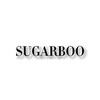 Логотип телеграм канала @sugarboo_kct — SUGARBOO