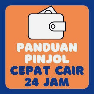 Logo of telegram channel sugardaddy_srdng — PUSAT PINJAMAAN PINJOL TERJAMIN CAIR