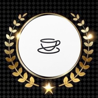 Logo saluran telegram sugardaddydong — Sugar coffee☕