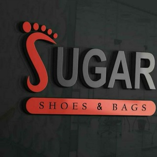 لوگوی کانال تلگرام sugardiscount — 🔥💥Sugar Discounts💥🔥