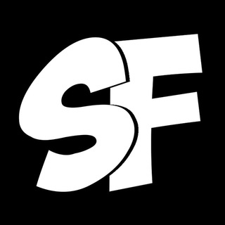 Логотип телеграм канала @sugarfifa — SUGAR FIFA | Медиафутбол