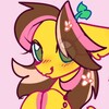 Logo of telegram channel sugarflashpony — 𝗦𝗨𝗚𝗔𝗥 18 